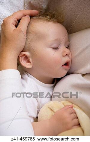 Stock Photography - People. Fotosearch