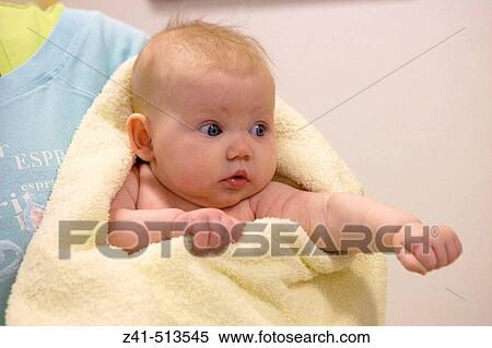 Stock Photography - People. Fotosearch