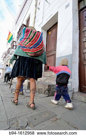 People. Sucre, also known historically as Charcas, La Plata and Chuquisaca is the constitutional capital of Bolivia and the capital of the department of Chuquisaca. View Large Photo Image Stock Photo - People. Sucre, also known historically as Charcas, La Plata and Chuquisaca is the constitutional capital of Bolivia and the capital of the department of Chuquisaca.. Fotosearch