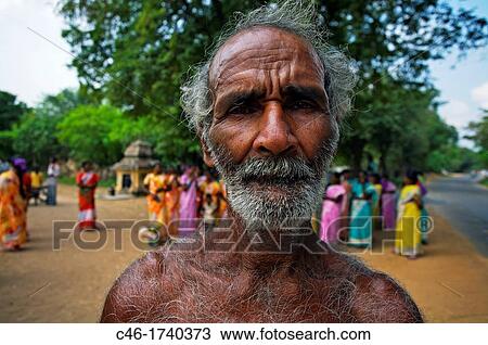 People, Village near Chidambaram, Tamil Nadu, India. View Large Photo Image Stock Image - People, Village near Chidambaram, Tamil Nadu, India.. Fotosearch