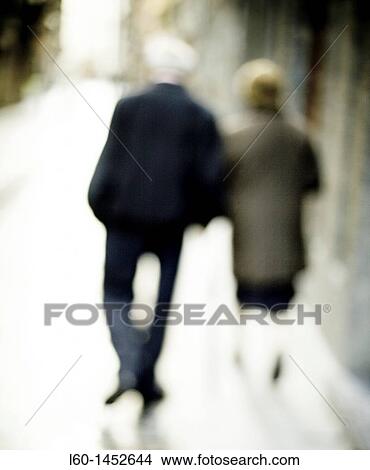 People walking in Bilbao, Biscay, Spain View Large Photo Image Picture - People walking in Bilbao, Biscay, Spain. Fotosearch