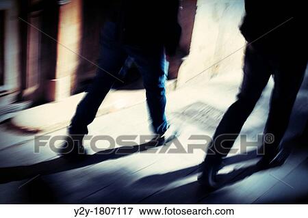 People walking on Valencia City View Large Photo Image Stock Photo - People walking on Valencia City. Fotosearch