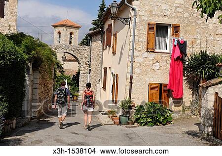 perched village of Cabris Alpes-Maritimes department, Provence-Alpes-Cote d? Azur region, southeast of France, Europe View Large Photo Image Picture - perched village of Cabris Alpes-Maritimes department, Provence-Alpes-Cote d? Azur region, southeast of France, Europe. Fotosearch