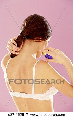 Perfume View Large Photo Image Stock Photo - Perfume. Fotosearch