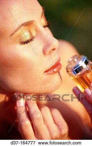 Perfume View Large Photo Image Stock Photo - Perfume. Fotosearch
