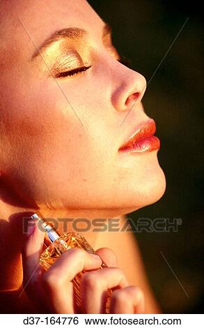 Perfume View Large Photo Image Stock Photograph - Perfume. Fotosearch