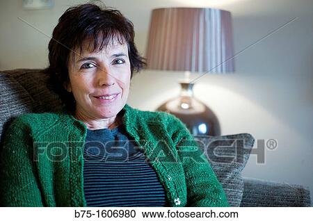 person, female, Woman View Large Photo Image Stock Image - person, female, Woman. Fotosearch