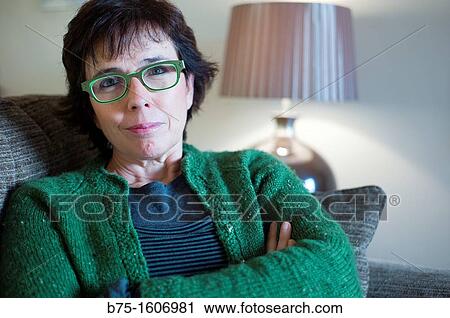 person, female, Woman View Large Photo Image Stock Image - person, female, Woman. Fotosearch