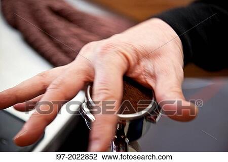 Person making fresh coffee with expresso machine. View Large Photo Image Stock Image - Person making fresh coffee with expresso machine.. Fotosearch