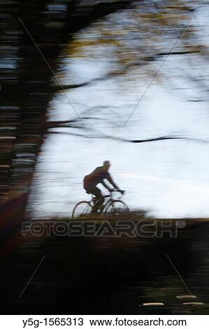 person riding fast bike in countryside in rome italy View Large Photo Image Stock Image - person riding fast bike in countryside in rome italy. Fotosearch