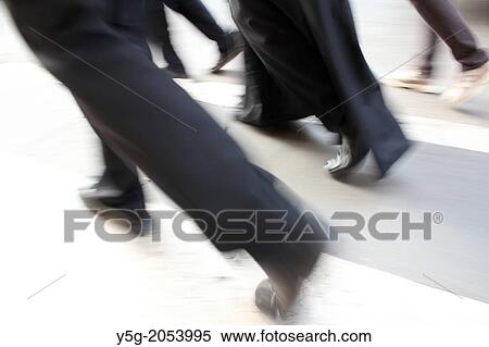 person walking in street in rome italy. View Large Photo Image Stock Photography - person walking in street in rome italy.. Fotosearch