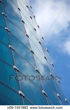 Perugia University. View Large Photo Image Stock Image - Perugia University.. Fotosearch