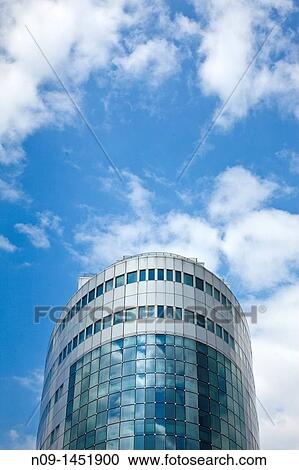 Perugia University. View Large Photo Image Stock Image - Perugia University.. Fotosearch