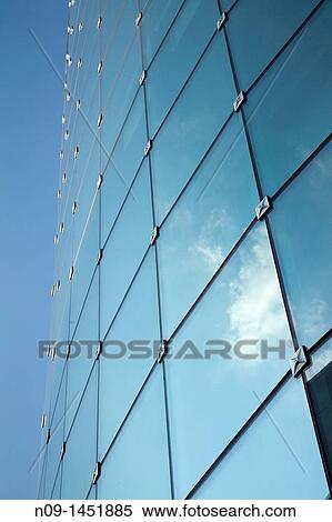 Perugia University. View Large Photo Image Stock Photography - Perugia University.. Fotosearch