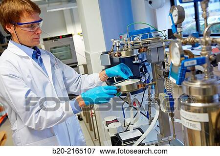Pervaporation plant. Liquid Laboratory. Energy and Environment Division. Tecnalia Research and Innovation. Miano. Alava. Basque Country. Spain. View Large Photo Image Stock Photo - Pervaporation plant. Liquid Laboratory. Energy and Environment Division. Tecnalia Research and Innovation. Miano. Alava. Basque Country. Spain.. Fotosearch