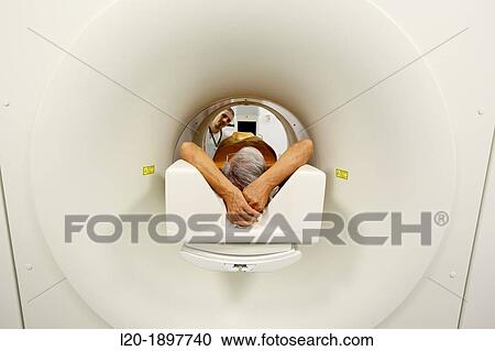 PET-CT Siemens Biograph, Combined apparatus for positron emission tomography PET and X-ray computer tomography CT, Nuclear medicine, Onkologikoa Hospital, Oncology Institute View Large Photo Image Stock Image - PET-CT Siemens Biograph, Combined apparatus for positron emission tomography PET and X-ray computer tomography CT, Nuclear medicine, Onkologikoa Hospital, Oncology Institute. Fotosearch