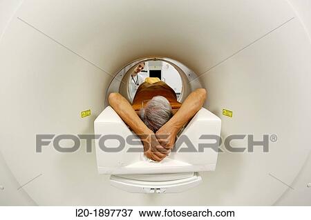 PET-CT Siemens Biograph, Combined apparatus for positron emission tomography PET and X-ray computer tomography CT, Nuclear medicine, Onkologikoa Hospital, Oncology Institute View Large Photo Image Stock Photo - PET-CT Siemens Biograph, Combined apparatus for positron emission tomography PET and X-ray computer tomography CT, Nuclear medicine, Onkologikoa Hospital, Oncology Institute. Fotosearch