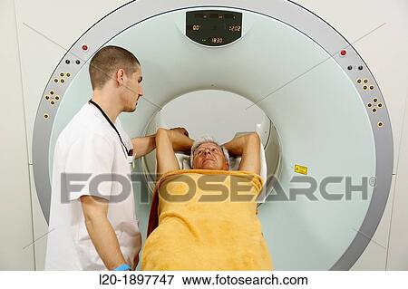 PET-CT Siemens Biograph, Combined apparatus for positron emission tomography PET and X-ray computer tomography CT, Nuclear medicine, Onkologikoa Hospital, Oncology Institute View Large Photo Image Stock Photo - PET-CT Siemens Biograph, Combined apparatus for positron emission tomography PET and X-ray computer tomography CT, Nuclear medicine, Onkologikoa Hospital, Oncology Institute. Fotosearch