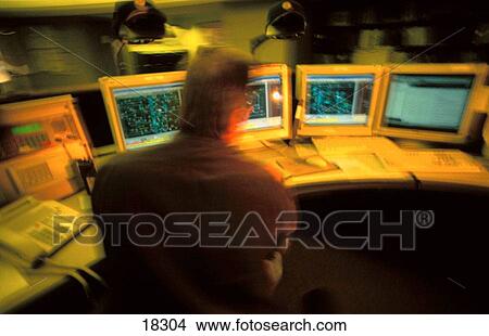 Petrochemical plant View Large Photo Image Picture - Petrochemical plant. Fotosearch