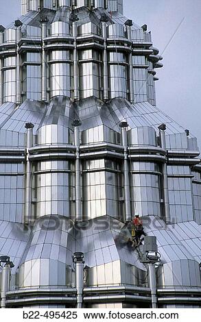 Petronas Twin Towers, Kuala Lumpur, Malaysia. View Large Photo Image Stock Photography - Petronas Twin Towers, Kuala Lumpur, Malaysia.. Fotosearch