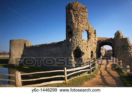 Pevensey is most famous for the Norman invasion in 1066 led by William Duke of Normandy View Large Photo Image Stock Photo - Pevensey is most famous for the Norman invasion in 1066 led by William Duke of Normandy. Fotosearch