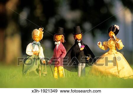Peynet's dolls, Meurthe-et-Moselle department, Lorraine region, France, Europe View Large Photo Image Stock Photo - Peynet's dolls, Meurthe-et-Moselle department, Lorraine region, France, Europe. Fotosearch