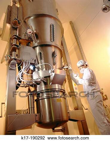 Pharmaceutical manufacturing View Large Photo Image Stock Image - Pharmaceutical manufacturing. Fotosearch