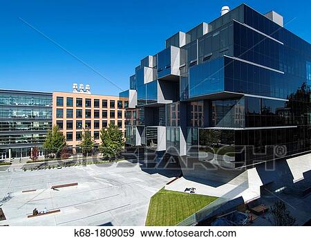 Pharmacy building at the University of British Columbia, Vancouver, BC, Canada View Large Photo Image Stock Photo - Pharmacy building at the University of British Columbia, Vancouver, BC, Canada. Fotosearch