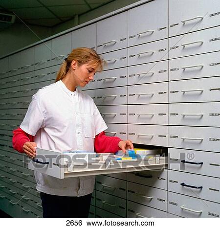 Pharmacy. Holland View Large Photo Image Stock Photograph - Pharmacy. Holland. Fotosearch