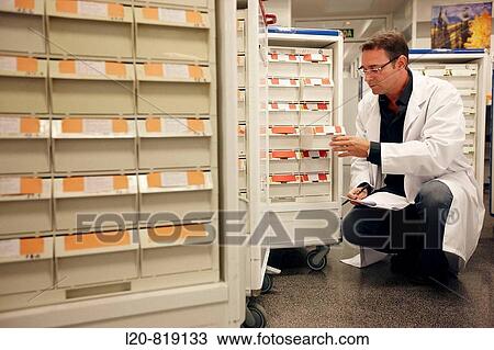 Pharmacy medication carts. Hospital Universitario de Gran Canaria Doctor Negrin, Las Palmas de Gran Canaria. Canary Islands, Spain View Large Photo Image Stock Image - Pharmacy medication carts. Hospital Universitario de Gran Canaria Doctor Negrin, Las Palmas de Gran Canaria. Canary Islands, Spain. Fotosearch