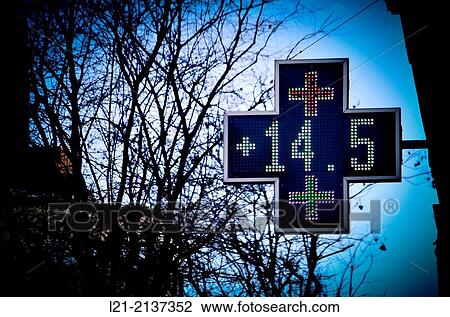 Pharmacy sign. View Large Photo Image Stock Image - Pharmacy sign.. Fotosearch