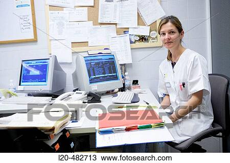 Pharmacy, unit dose. Hospital Universitario Gran Canaria Doctor Negrin, Las Palmas de Gran Canaria. Canary Islands, Spain View Large Photo Image Stock Image - Pharmacy, unit dose. Hospital Universitario Gran Canaria Doctor Negrin, Las Palmas de Gran Canaria. Canary Islands, Spain. Fotosearch