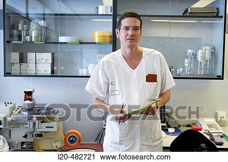 Pharmacy, unit dose packaging. Hospital Universitario Gran Canaria Doctor Negrin, Las Palmas de Gran Canaria. Canary Islands, Spain View Large Photo Image Stock Image - Pharmacy, unit dose packaging. Hospital Universitario Gran Canaria Doctor Negrin, Las Palmas de Gran Canaria. Canary Islands, Spain. Fotosearch