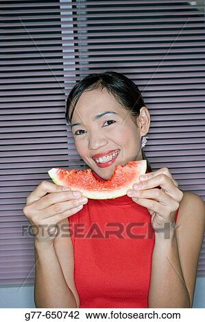 Philippines. Boracay. Philippino woman lifestyle. View Large Photo Image Stock Image - Philippines. Boracay. Philippino woman lifestyle.. Fotosearch