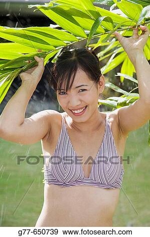 Philippines. Boracay. Philippino woman lifestyle. View Large Photo Image Stock Photo - Philippines. Boracay. Philippino woman lifestyle.. Fotosearch