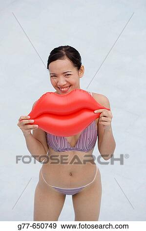 Philippines. Boracay. Philippino woman lifestyle. View Large Photo Image Stock Photo - Philippines. Boracay. Philippino woman lifestyle.. Fotosearch