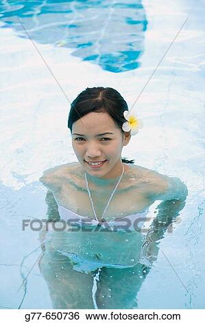 Philippines. Boracay. Philippino woman lifestyle. View Large Photo Image Stock Photograph - Philippines. Boracay. Philippino woman lifestyle.. Fotosearch