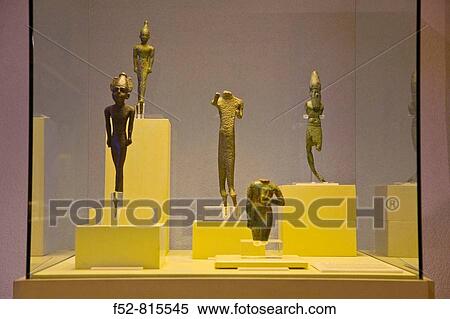 Phoenician sculptures preserved in the Archaeological Museum, Cadiz. Andalusia, Spain View Large Photo Image Stock Photography - Phoenician sculptures preserved in the Archaeological Museum, Cadiz. Andalusia, Spain. Fotosearch