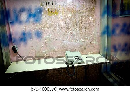 phone View Large Photo Image Stock Image - phone. Fotosearch