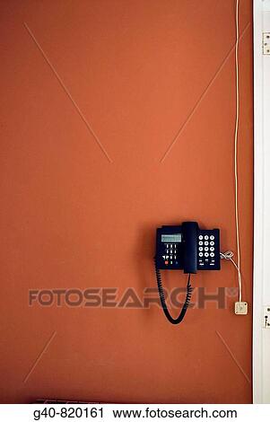 Phone View Large Photo Image Stock Image - Phone. Fotosearch