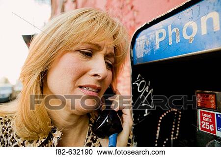 Phoning. Old City Philadelphia, Pennsylvania. USA. View Large Photo Image Stock Image - Phoning. Old City Philadelphia, Pennsylvania. USA.. Fotosearch