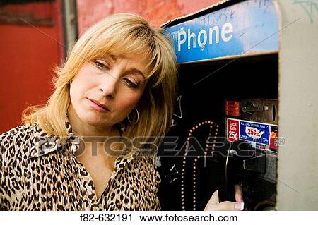 Phoning. Old City Philadelphia, Pennsylvania. USA. View Large Photo Image Stock Image - Phoning. Old City Philadelphia, Pennsylvania. USA.. Fotosearch