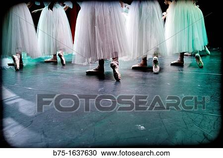 Photo View Large Photo Image Stock Image - Photo. Fotosearch