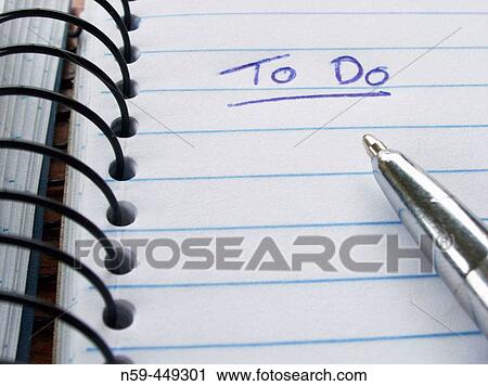 Photo View Large Photo Image Stock Image - Photo. Fotosearch