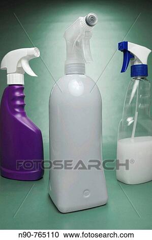 Photo View Large Photo Image Stock Image - Photo. Fotosearch