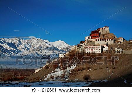 Photo View Large Photo Image Stock Image - Photo. Fotosearch
