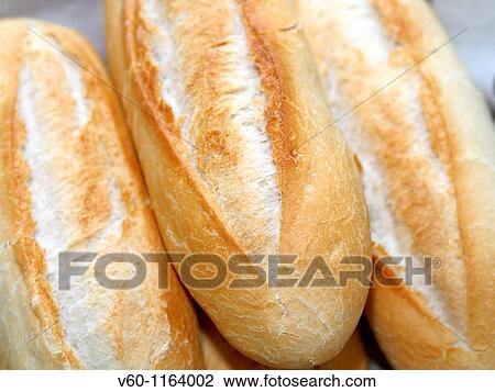 Photo View Large Photo Image Stock Image - Photo. Fotosearch