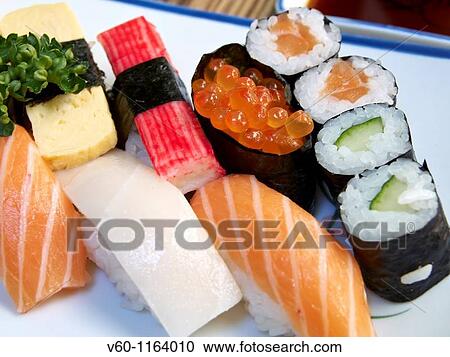 Stock Image - Photo. Fotosearch