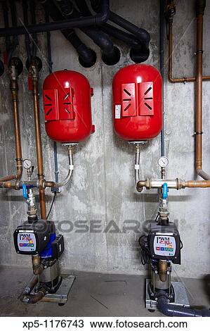 Photo View Large Photo Image Stock Image - Photo. Fotosearch