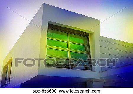 Photo View Large Photo Image Stock Image - Photo. Fotosearch